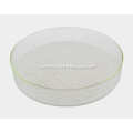 /msite/products/detail/productid/57598742/id/665093.html